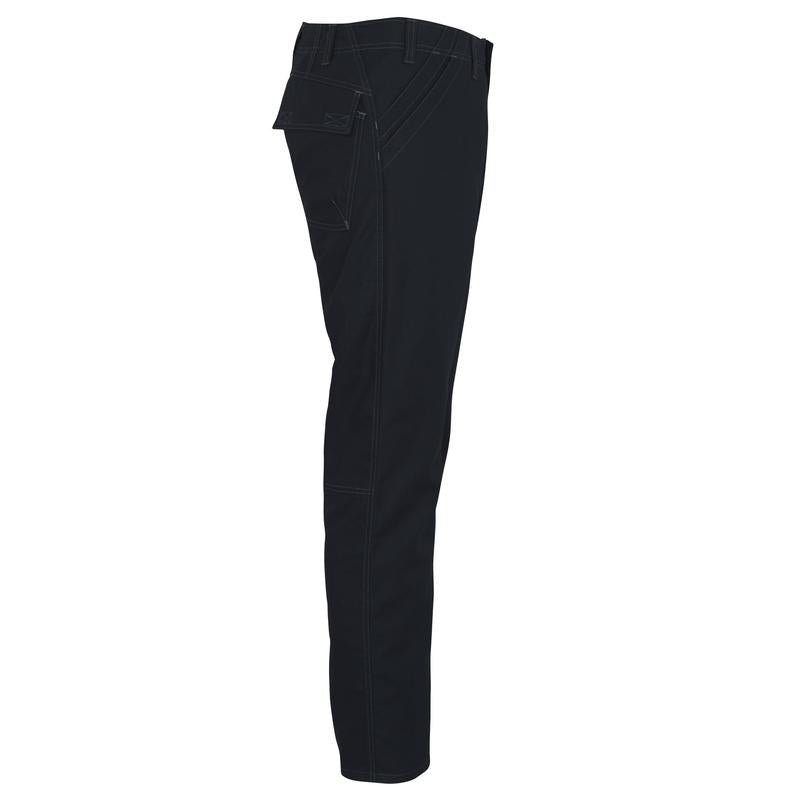 MASCOT® Thasos-broek