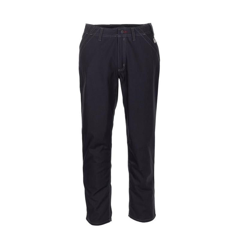 MASCOT® Thasos-broek
