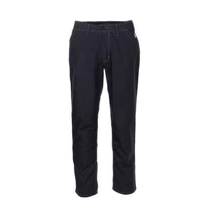 MASCOT® Thasos-broek