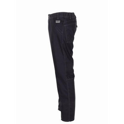 MASCOT® Thasos-broek
