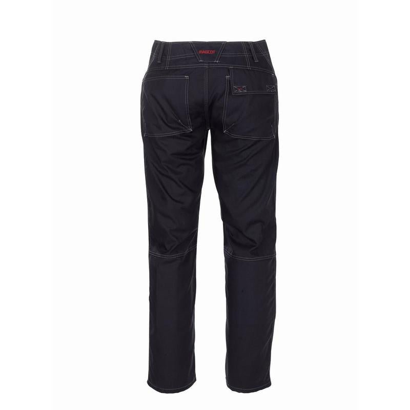 MASCOT® Thasos-broek