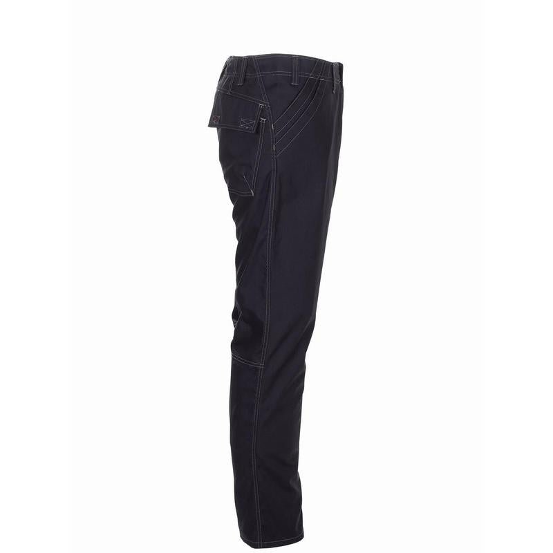 MASCOT® Thasos-broek