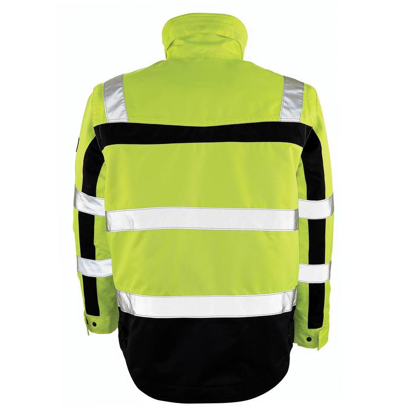 MASCOT® Loreto-winterjas