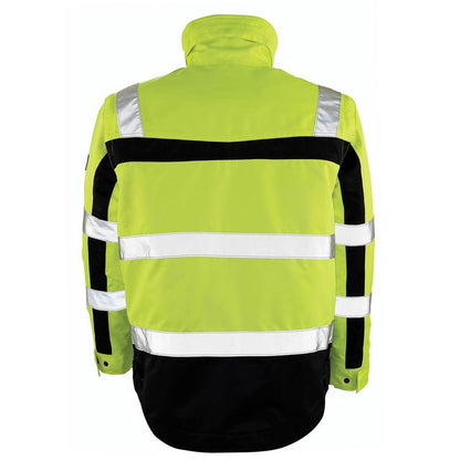 MASCOT® Loreto-winterjas