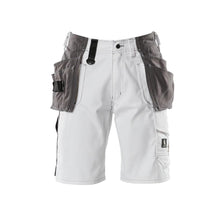 MASCOT® Zafra-vakmanshort
