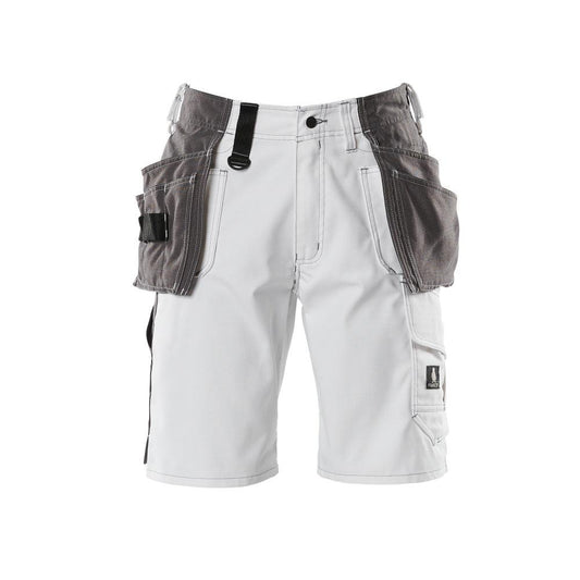 MASCOT® Zafra-vakmanshort