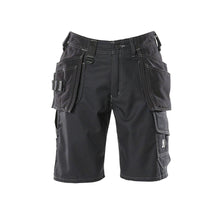 MASCOT® Zafra-vakmanshort