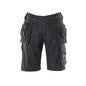 MASCOT® Zafra-vakmanshort