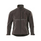 MASCOT® Tampa softshell-jack