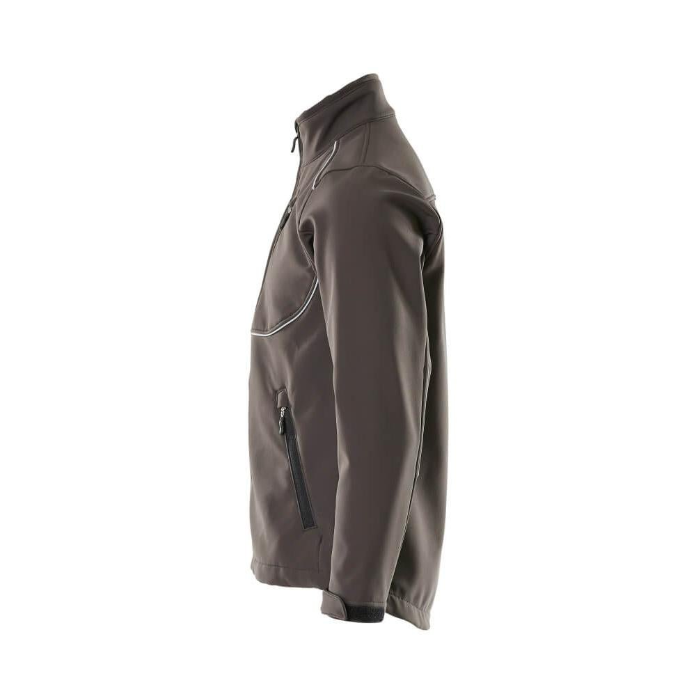 MASCOT® Tampa softshell-jack