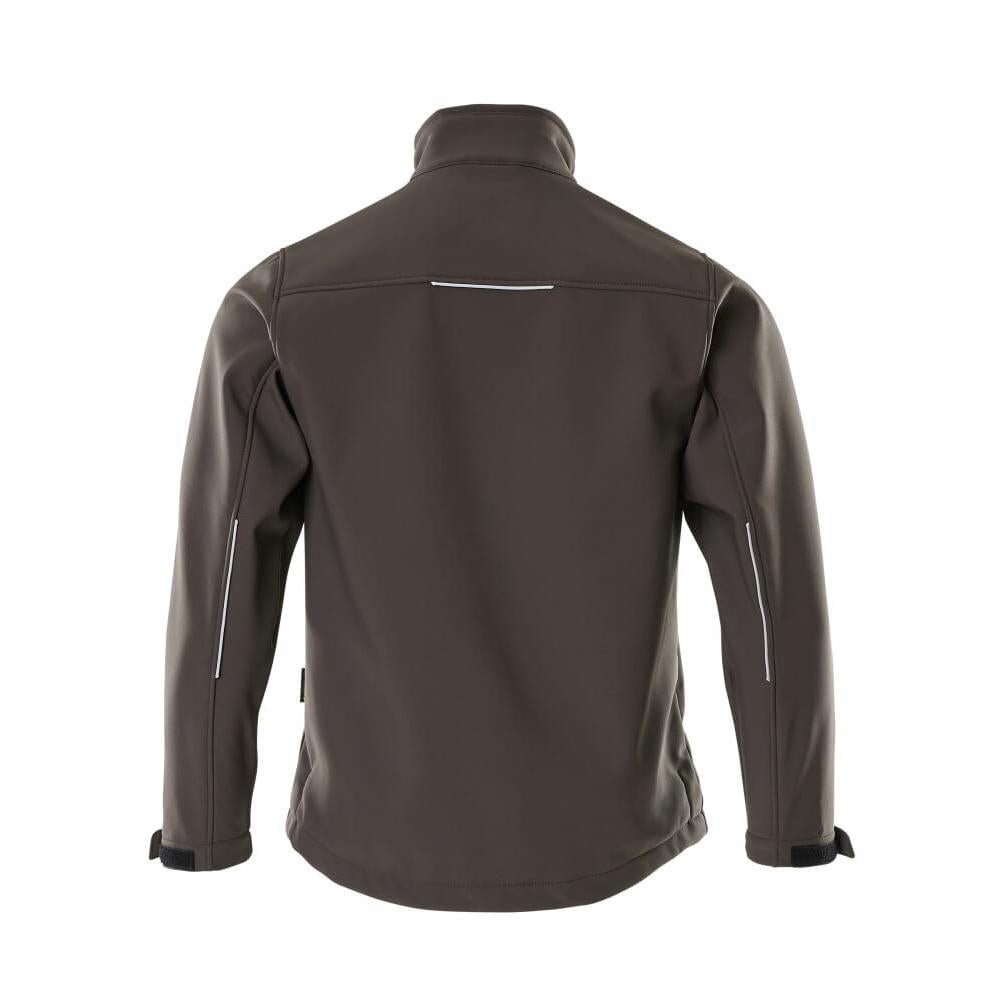 MASCOT® Tampa softshell-jack