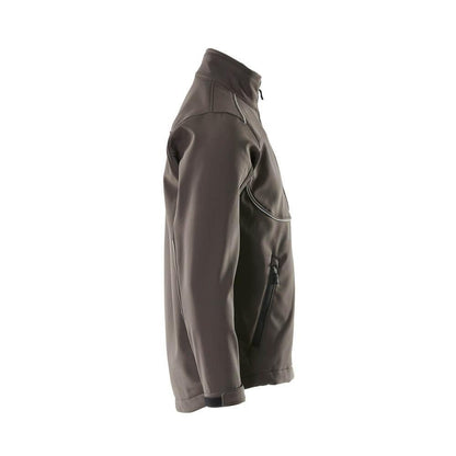 MASCOT® Tampa softshell-jack