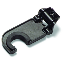 Support de poignée Numatic Versaclean Grippy pour ProCar 5-7 | Paquet (1 pièce)