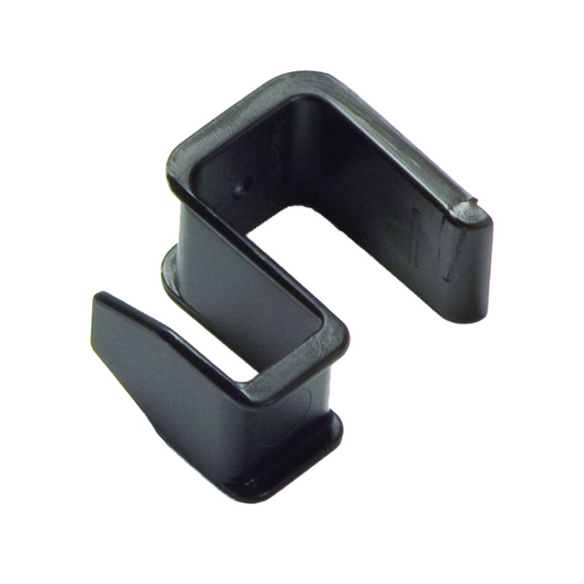 Support Numatic avec crochet | Paquet (1 pièce)