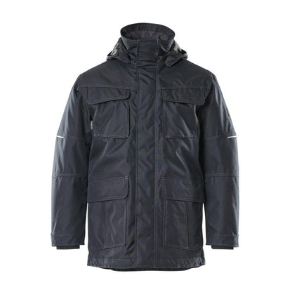 Parka MASCOT® Dayton