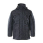 Parka MASCOT® Dayton
