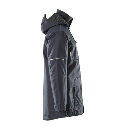 Parka MASCOT® Dayton