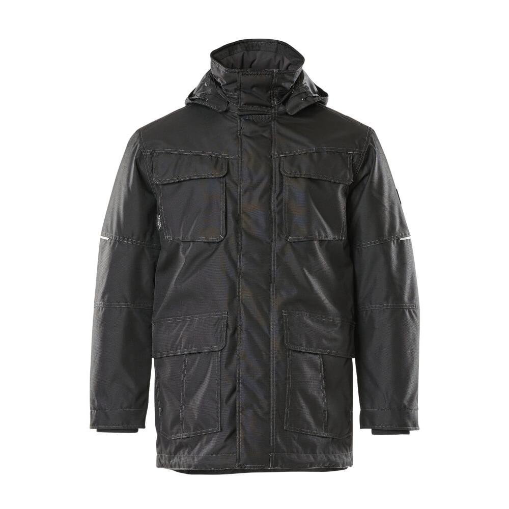 Parka MASCOT® Dayton