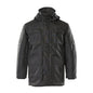 Parka MASCOT® Dayton