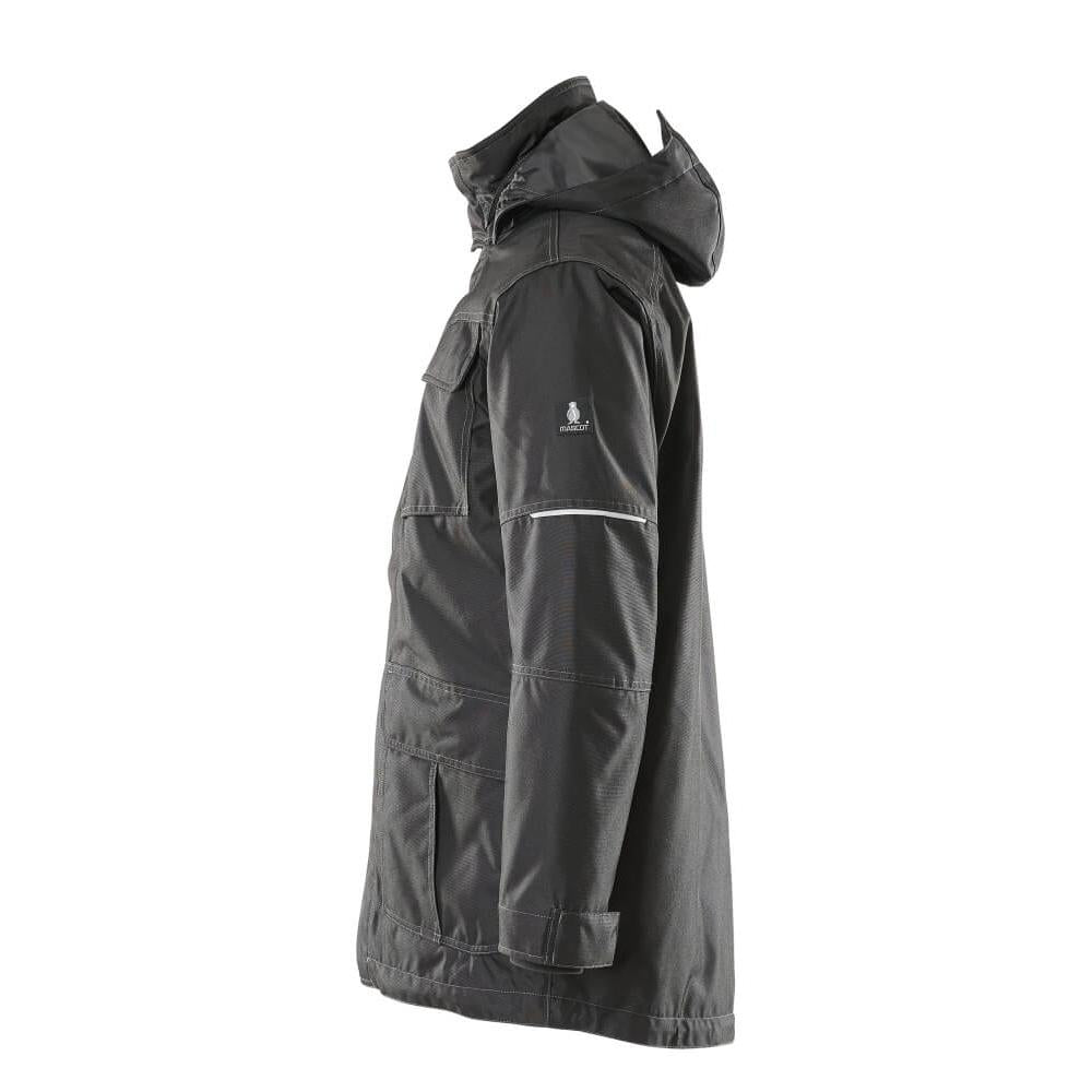 Parka MASCOT® Dayton