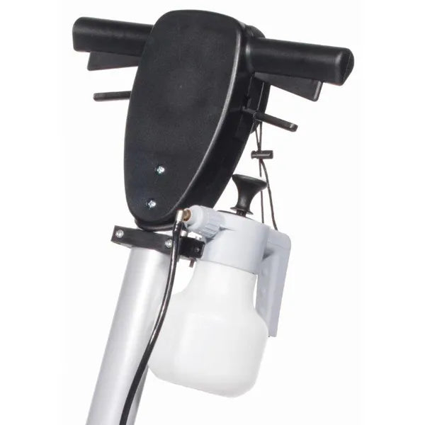 Numatic Spray Set for battery polishing machine NSB1500 | Pak (1 stuk)