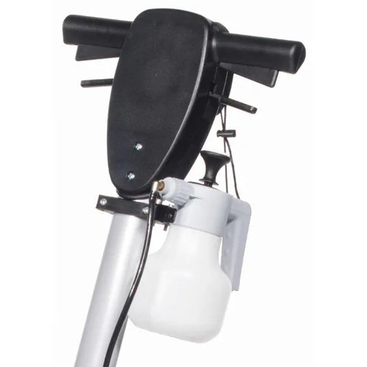 Numatic Spray Set pour polisseuse à batterie NSB1500 | Paquet (1 pièce)