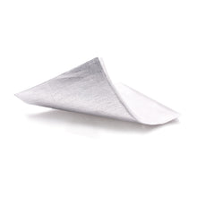 aluderm®-kompres, per stuk, 10 x 10 cm