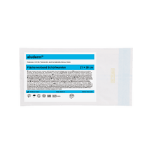 aluderm® groot verband voor schaafwonden