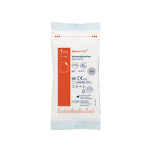 aluderm® verbandpakketje DIN klein