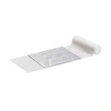 aluderm® verbandpakketje DIN klein