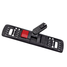 Support VERMOP Sprint Plus 40 cm