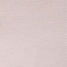 WS-universele bandage 5 m x 6 cm