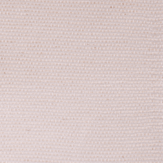 WS-universele bandage 5 m x 6 cm