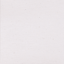 WS-universele bandage 5 m x 8 cm