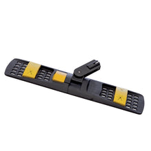 Support VERMOP Sprint Plus 50 cm | 1 pièce