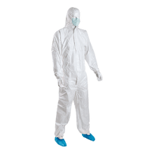 SÖHNGEN® Infektionschutz Set