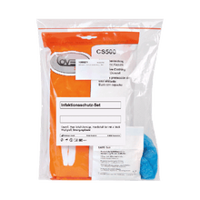 SÖHNGEN® Infektionschutz Set