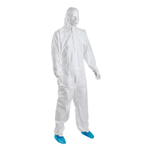SÖHNGEN® Infectiebeschermingsset Plus