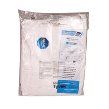 Combinaison de protection Tyvek® Classic Xpert, catégorie III, type 5-6, taille XXL