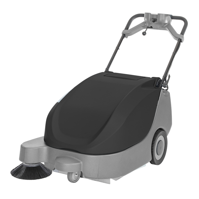 Numatic veegmachine NU 5 | Pak (1 stuk)