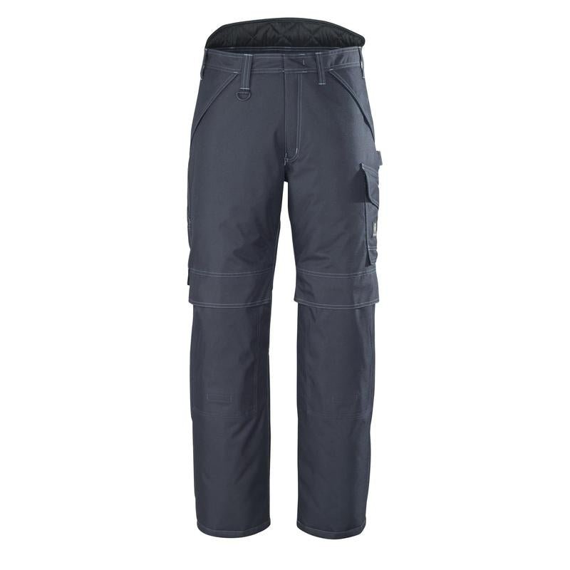 MASCOT® Louisville-winterbroek