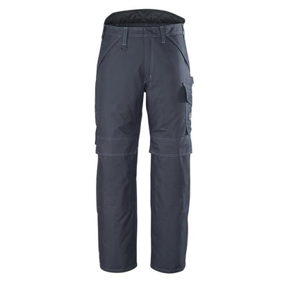 MASCOT® Louisville-winterbroek