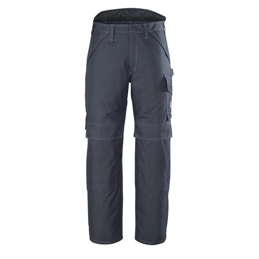 Pantalon d'hiver MASCOT® Louisville