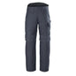Pantalon d'hiver MASCOT® Louisville