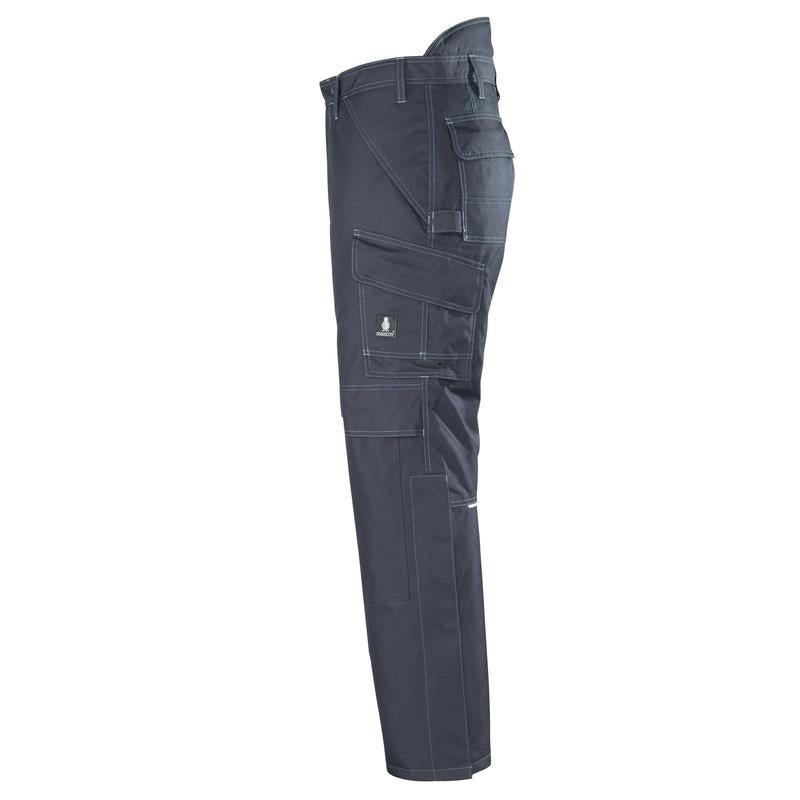 MASCOT® Louisville-winterbroek