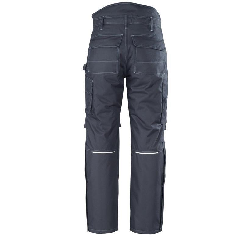 MASCOT® Louisville-winterbroek