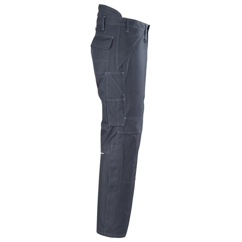 MASCOT® Louisville-winterbroek