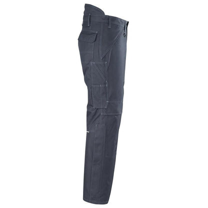 MASCOT® Louisville-winterbroek