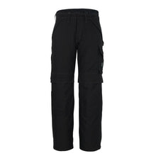 Pantalon d'hiver MASCOT® Louisville