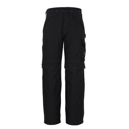 MASCOT® Louisville-winterbroek